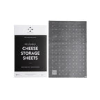 Reusable Storage Sheets