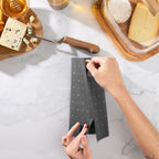 Reusable Storage Sheets
