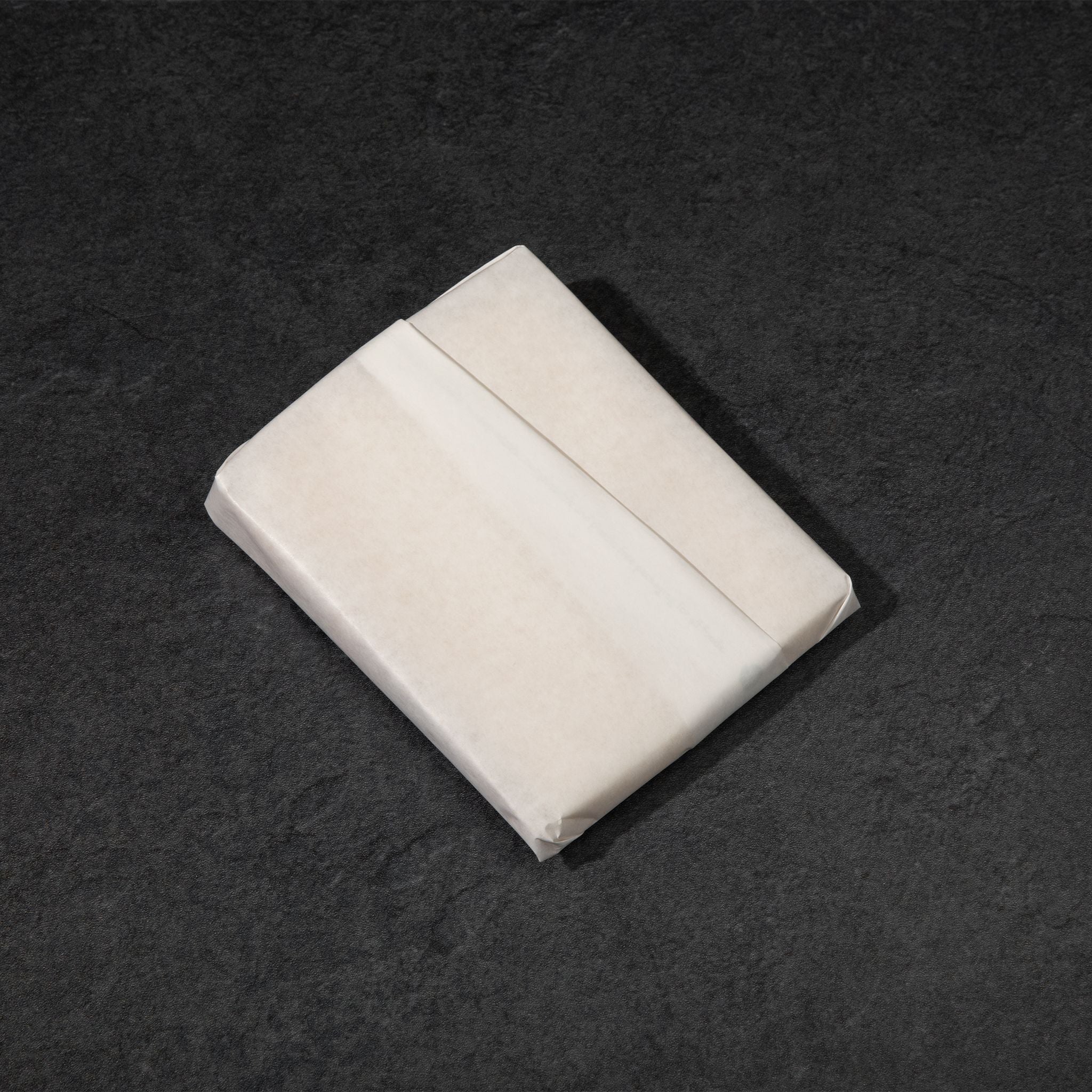 Cheese Storage Paper Main image