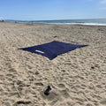 Wind Fin Canopy XL