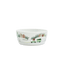 Winter Decor Toulouse Bowl 5.5", Set of 4 5.5" diam x 2" H - 16 oz - Set of 4