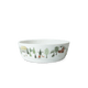 Winter Decor Toulouse Gratin 7.75", 1 qt