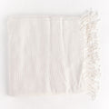 Riviera Cotton Tablecloth