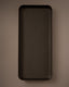 Yamazaki Home Steel Tray One Size