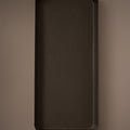 Yamazaki Home Steel Tray One Size