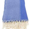 Yansima Dark Blue