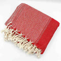 Yansima Red