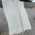 Yansima Cream
